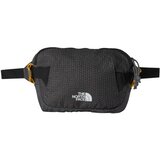 The North Face Clyffe Lumbar Pack torbica | Eponuda.com