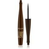 Bourjois Liner Pinceau Tubing Brown, 2,5ml Cene