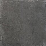 Mariner VINTAGE NERO 20X20cm VINNE