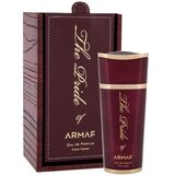 Armaf The Pride 100 ml parfemska voda za žene | shoptok.hr