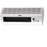 Noveen Air curtain HC1500 LED | shoptok.hr