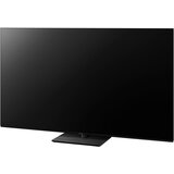 Panasonic TV-65Z85AEG 164 cm (65") | Shoptok.si