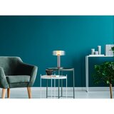 Globo NAMIZNA LED-SVETILKA GRANT 22/31 cm | Shoptok.si