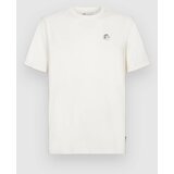 O'neill O'Riginals Badge T-shirt snow white | Shoptok.si