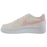 Nike Air Force 1 sarena | shoptok.hr
