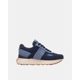 Refresh Nizke superge 173064 Modra Cene