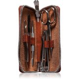 DuKaS Premium Line 1693HN set za manikiro za moške | Shoptok.si