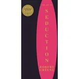Robert Greene - The Art Of Seduction