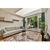 Agnella Sivi/bež vuneni tepih 160x240 cm Thea anthracite – | shoptok.hr