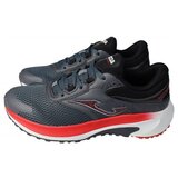 Joma Nizke superge - Večbarvna | Shoptok.si