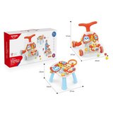  Šetalica 2 u 1 ( 660508 ) | Eponuda.com