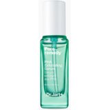 Dr.Jart+ Seru za lice Pore Remedy PHA Exfoliating Serum, 30 ml Cene