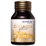 ACTIVLAB Morski kolagen s vitaminima za sjajnu kožu Collagen Glow Pharma (30 ml) | shoptok.hr