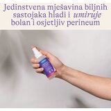 Lansinoh Organski sprej za ublažavanje boli nakon poroda 100ml | shoptok.hr