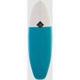 Light Bomb Resin Tint Deska za surfanje white / blue | Shoptok.si