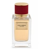 Dolce & Gabbana Velvet Desire parfumirana voda za ženske 100 ml Cene