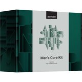Beauty Box Notino – Men's Core Kit poklon set za muškarce Cijene