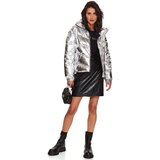 Top Secret LADY'S SKIRT | shoptok.hr