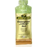 Energizer ULTRA Gel - Jabolko