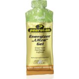Peeroton energizer ULTRA Gel Mix-it! - Jabuka Cijene