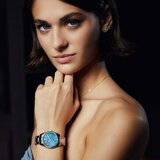  ROČNA URA J.LEMANS 50-4D | Shoptok.si