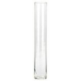  Vaza d6 h30cm cil 6/30 ( 705053 ) | ePonuda.com