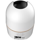 Dahua H4A IP CAMERA WIFI 4MPX 2.4GHZ H4A | shoptok.hr