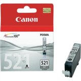 Canon Tinta CLI-521GY (siva), original | shoptok.hr