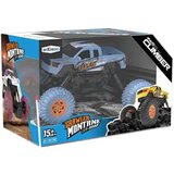 Magic Toys RC Phantom Elves vozilo na daljinsko upravljanje 1:18 - razne vrste | shoptok.hr