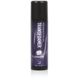 JOICO Structure By Transfoamer 150ml - Krema koja daje vašoj kosi volumen, teksturu i definiciju bez osećaja težine Cene