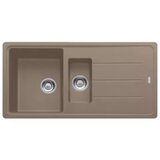 Franke sudopera Basis BFG 651-A 114.0301.961 | Eponuda.com