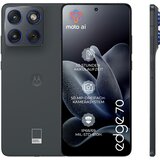 Motorola Edge 70 5G 12 GB/512 GB PANTONE PBA50001SE Gadget Gray | shoptok.hr