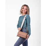 Vuch Keera Beige | Shoptok.si