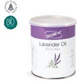 Depilève lavanda hladan vosak za depilaciju - 800 ml | Eponuda.com