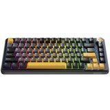Marvo kg985w titan 75 bežicna tastatura ( 002-0269 ) Cene