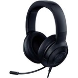 Razer Slušalice Kraken X Lite RZ04-02950100-R381 cene