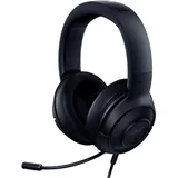 Slušalice Kraken X Lite RZ04-02950100-R381