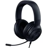 Slušalice Razer Kraken X Lite - Essential Wired Gaming Headset – Enterprise Market Packaging RZ04-02950100-R381