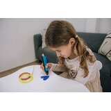 Free 2 Play 3D zabavna olovka, ljubičasta Cijene