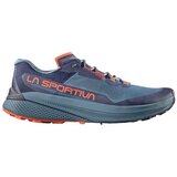 La Sportiva Tek & Trail La Prodigio pisana | Shoptok.si