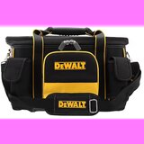 Dewalt torba za alat ( 1-79-211 ) Cene