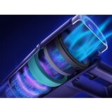 Philips brezžični pokončni sesalnik XC3133/01 | Shoptok.si