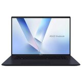 Asus VivoBook M1807GA-SA8004W 18" 144Hz, Ryzen AI 7 445, 32GB DDR5 (2X16GB), 1TB, WIN11 Home | Eponuda.ba