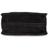 Beltimore krab64black sarena | shoptok.hr