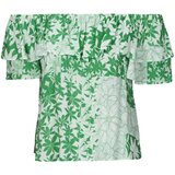 Desigual BLUS_ANAÏS Višebojna Cijene
