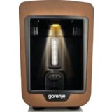 Gorenje Kuhalnik turške kave ATCM730T Cene