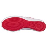 Legero Nizke superge Tanaro 5.0 Rdeča | Shoptok.si