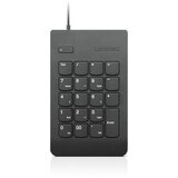Lenovo "(NUM) - Numerischer USB-Tastenblock 2. Gen." Cijene