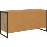 TV ormar s ladicama Umjetnička hrastovina 100 x 36 x 49.5 cm | Eponuda.com
