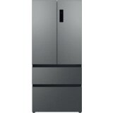 Tcl Frižider French door SBS | Eponuda.ba